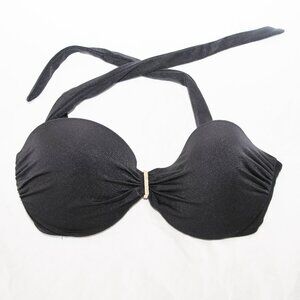 Victoria's Secret Bikini Top